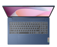Lenovo IdeaPad Slim 3-15 i5-12450H/16GB/512 - 1334153 - zdjęcie 4
